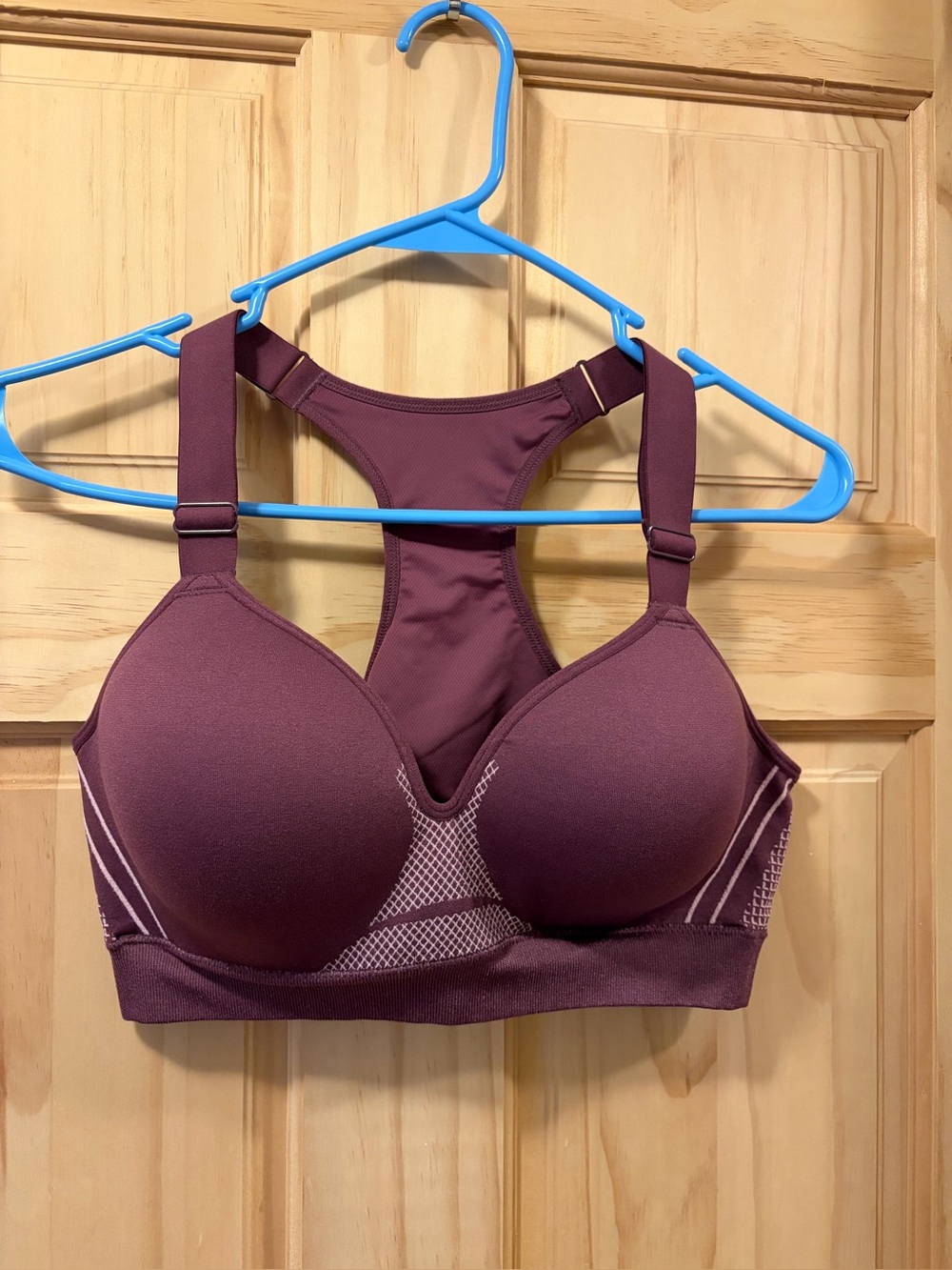 Underoutfit Sports Bra size L